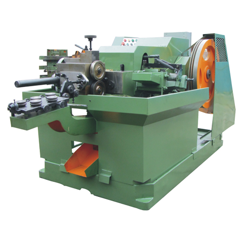 3-86<a href=http://m.learntomakemoney.cn target=_blank class=infotextkey>打頭機</a>副本.jpg